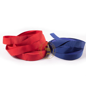 Roscograin-cuerdas de ibbon, oraciones clásicas - Product Image 1