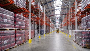 Wholesale & <b>Bulk</b> Ordering 330ml for Carbonated Drinks in Cans <b>Bottles</b> Boxes - Product Image 6