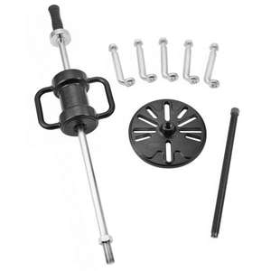 Extractor de Engranajes Mecánico Universal Facom, Extractor de Cubos, Extractor de Juntas Universales - Product Image 1