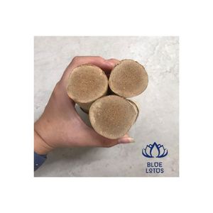 Meilleure vente 2022 de canne en rotin du VIETNAM - Product Image 6