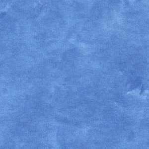 OSTROWEARS Enterprises 'Estilo único Ligero Fitness Sudadera Cuello redondo Tie Dye Sublimación Casual Hombres Sudadera con capucha - Product Image 3