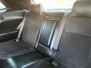 ผู้ท้าชิง D0DGE มือสอง LHD/RHD 2019 - Product Image 4