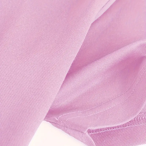 เสื้อโปโลผู้ชายปรับแต่งได้, ผ้าฝ้าย100%, OEM/ODM, พิมพ์โลโก้หรือเย็บปักถักร้อย - Product Image 5