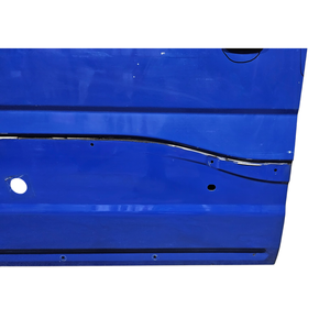 PUERTA CORREDIZA LATERAL DERECHA IVECO Daily 5ª Serie 5802311136 (14>) - Product Image 4