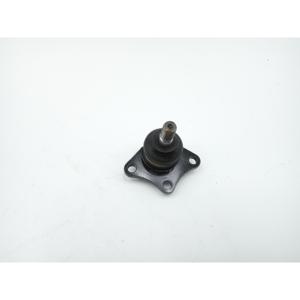 ALFA ROMEO 164 ซีรีส์ (164_) (87>97) ARM END 6056661 เบนซิน - Product Image 3