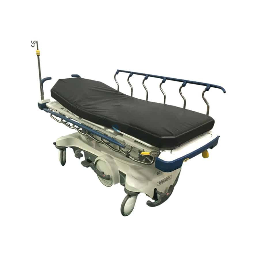 ストライカー1115プライムシリーズストレッチャー| Alibaba.com