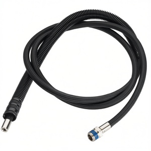 Juego de Mangueras Hazet para Herramientas Neumáticas, Accesorios y Repuestos - Product Image 2