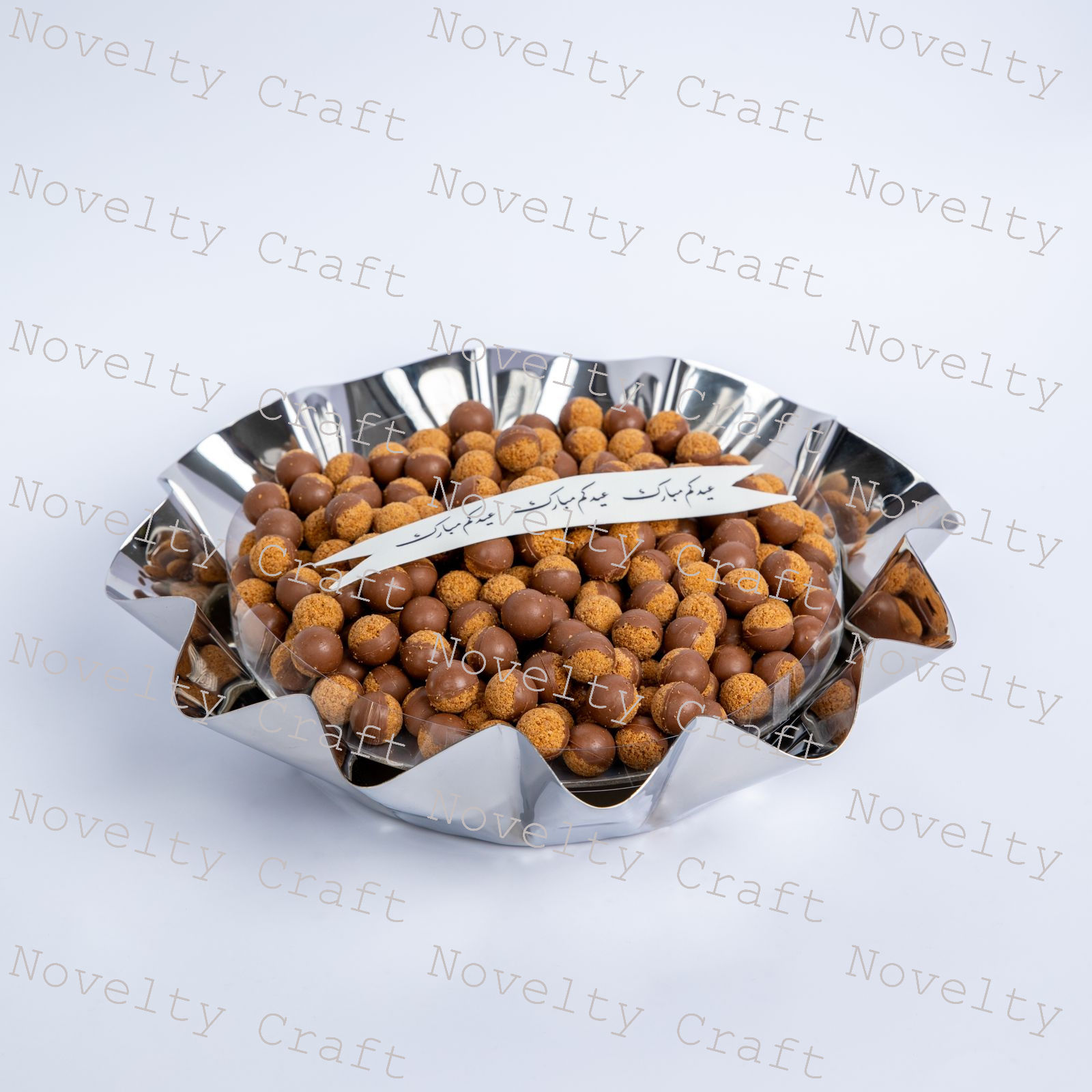 ปรับแต่ง