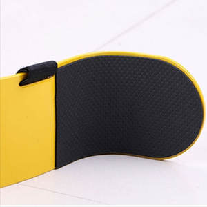 Blaster de brazo de bíceps de calidad premium para culturismo Blaster de brazo de entrenamiento muscular para venta en línea - Product Image 4