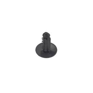 Clip de fixation pour pare-chocs et garniture de coffre pour Ford, compatible avec Lincoln, Buick - Product Image 3