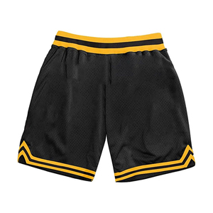 Tenues d'équipe de hockey sur glace, uniformes de hockey en gros, shorts de hockey, pantalon de hockey, coque - Product Image 2