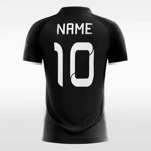 Jersey de Felpa para Niños en Stock, Listo para Venta al Por Mayor, Acabado Directo de Fábrica, Logotipo Personalizado - Product Image 2