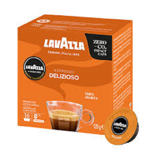 Café Lavazza al por Mayor, Granos de Café Italiano Tostados Frescos de Primera Calidad, Compra al por Mayor, Envío Rápido - Product Image 1