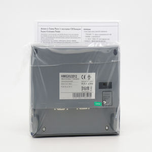 Gran oferta Hmigxu3512 Nuevo en stock - Product Image 2