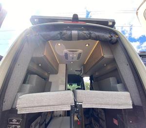 Venta al por mayor 2025 S-t-o-r-y-t-e-l-l-e-r O-v-e-r-l-a-n-d B-E-A-S-T M-O-D-E X-O listo para la venta - Product Image 1