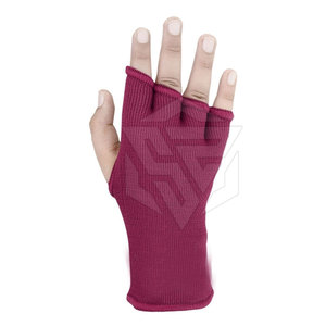 Hot Selling On Inner <b>Gloves</b> Custom Logo Printed Inner <b>Gloves</b> Oem Service Inner <b>Gloves</b> In Adult Size - Product Image 3