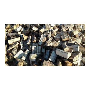 La leña de madera dura seca al horno Premium incluye productos relacionados con la energía de madera de roble y pino para la venta mundial - Product Image 6