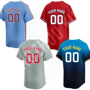 Jersey de béisbol de diseño sólido para impresión de transferencia por sublimación 240 GSM tela informal con patrón - Product Image 6