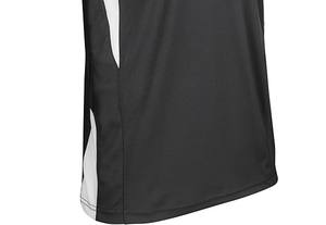 Camiseta de fútbol de entrenamiento de fútbol de nuevo estilo, uniforme de fútbol con logotipo personalizado, camiseta de fútbol de la mejor calidad hecha en Pakistán - Product Image 6