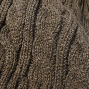 Best Selling Winter Knitted Wool Beanies <b>Cap</b> for Sale Premium Quality Thick Warm Outdoor Cheap Price Beanie <b>Cap</b> 2025 - Product Image 3