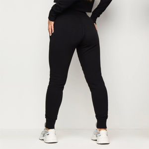 Survêtement personnalisé survêtement 2 pièces personnalisé piste vierge femmes Jogging survêtement pantalon de survêtement et ensembles de sweat à capuche femmes - Product Image 5