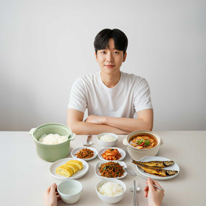 เครื่องล้างจานพลาสติก PP แบบดั้งเดิมเครื่องใช้ในไมโครเวฟที่มีน้ำหนักเบา - Product Image 5