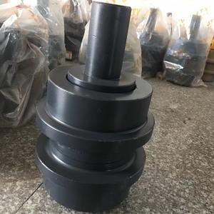 Горячая распродажа: опорный каток 3T3206 для бульдозера D6D - Product Image 6