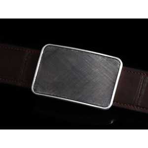 Prix Mason, deux tailles - Product Image 2