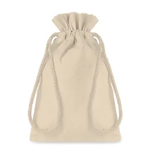 TASKE - Bolsas Deportivas Pequeñas Personalizadas con Cordón, Bolsa de Mercancía Personalizada para Uso Promocional - Product Image 1