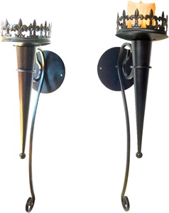 Most Demanding Premium <b>Candle</b> Holders <b>Lighting</b> Home Decoration Hot Selling Best Quality Metal Luxury <b>Candle</b> Votive Stands - Product Image 3