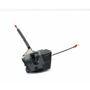 Serratura Posteriore Destra per Land Rover Discovery Sport (L550) GK72-24994-BD (14>18) - Product Image 2