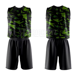 Factory Price In Stock Men's <b>Volleyball</b> Uniform Customized Your Own Men Sports Uniform <b>Set</b> - Product Image 4