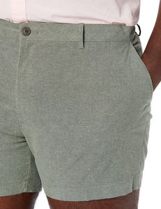 Pantalones cortos de playa para hombre de alta calidad, lo mejor para correr en la playa con pantalones cortos ligeros de calidad superior y superior para hombre - Product Image 3
