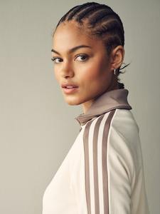 Sweat-shirt pour femme d'hiver sur mesure de nouvelle conception avec col montant, manches longues, taille plus, polaire de haute qualité - Product Image 6