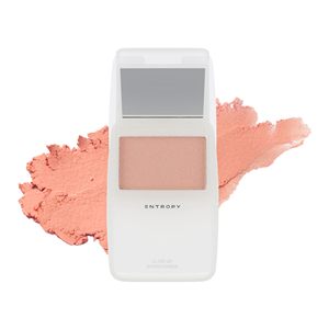 ENTROPY MAKE UP Entropy Makeup Slide-Up Dough Cheek Blush, 0.14 ออนซ์ - Product Image 1