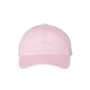 Gorra de Béisbol Deportiva Unisex de Cinco Paneles Ajustable, Estilo Polo de Alta Calidad, Logotipo Personalizado Bordado, Diseño Impreso en Relieve - Product Image 5