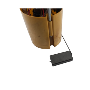 POMPA CARBURANTE ALFA ROMEO Serie Mito (955_) 51802207 198 A2.000, 955 A3.000 Diesel 1600 (08>) - Product Image 2
