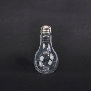 Vaso para Bebidas LB660, 660 ml, PET Clásico, Reciclable - Product Image 2