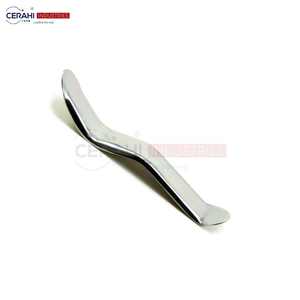 Kit de instrumentos quirúrgicos dentales Clase I de precisión Fuente de alimentación manual para uso clínico de microcirugía oral - Product Image 3