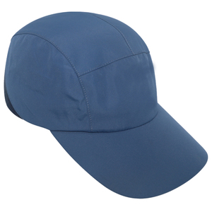 Casquette de baseball unisexe en coton premium, style vintage avec lettres, réglable, douce et respirante, pour le streetwear décontracté, l'été et les sports de plein air - Product Image 5