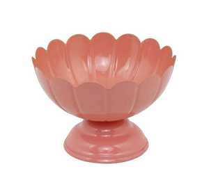 Bol à chocolat en métal de conception internationale Falcon, nouvelle arrivée, fait à la main, passe au lave-vaisselle, durable, moderne, luxueux, élégant, fantaisie - Product Image 3