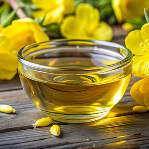 Aceite de onagra - Product Image 1