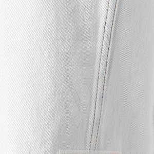 Veste en jean classique et décontractée à col montant pour hommes, veste à capuche à la mode, style 100% coton, vêtements d'hiver fantaisie - Product Image 6