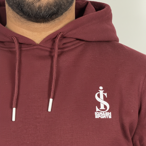 Sweat-shirts pour hommes de taille personnalisée les plus populaires, nouveau style de sweat-shirts pour hommes, sweat-shirts de base de couleur personnalisée - Product Image 6