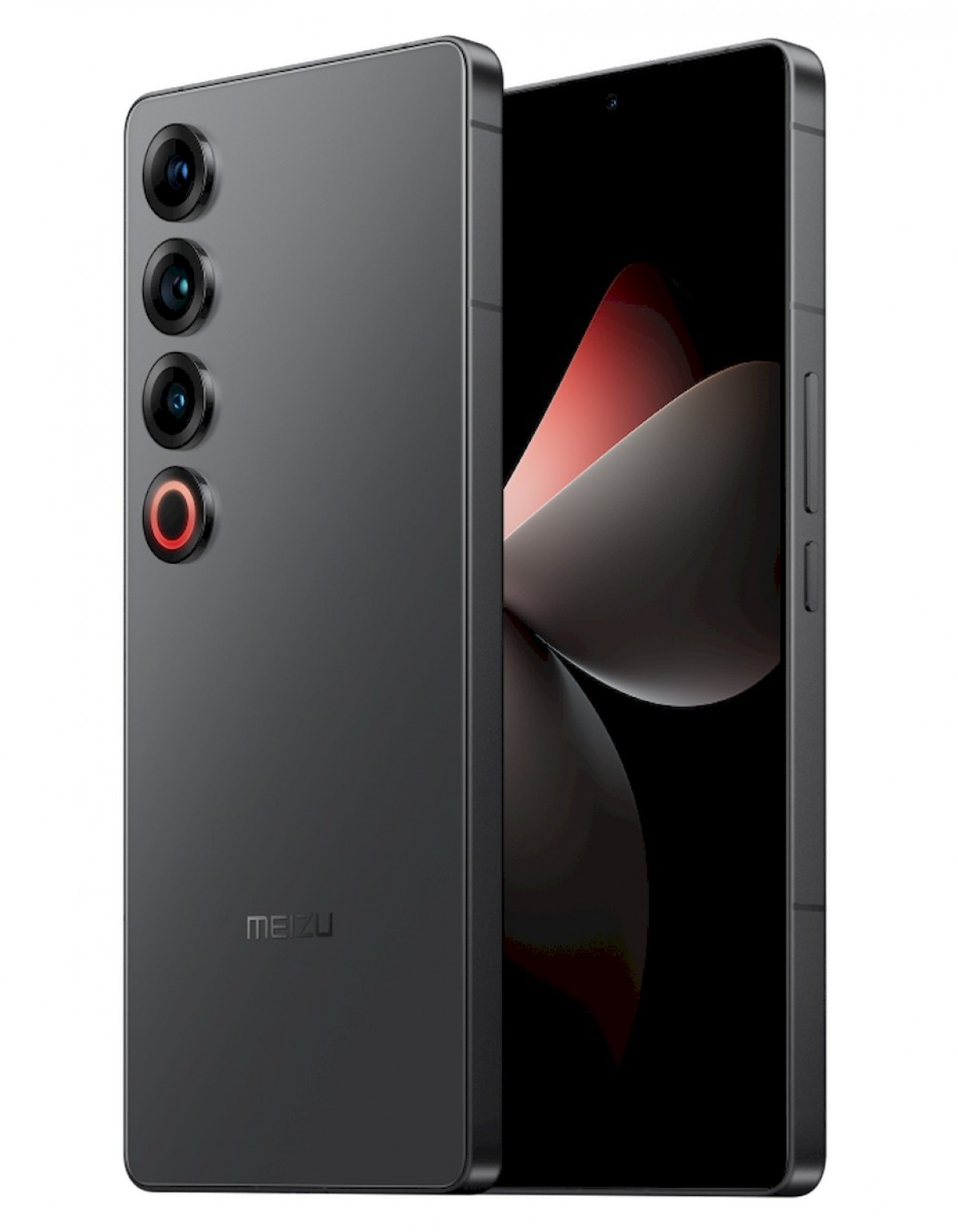 MEIZU 21 Pro 12+256 グリーン 美品 Buy Meizu 21 Pro at best price - Giztop