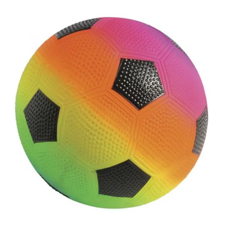 カスタムロゴプリント利用可能なサッカーカスタムレザーサッカーカスタムOEMサッカー製造