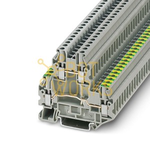 Phoenix Contact 3044746 - Nuovo - Product Image 1