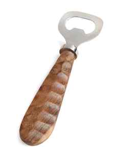 Juego de barra de metal y madera personalizado para hoteles, bares, bodas, fiestas y restaurantes - Product Image 4