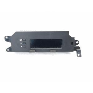Computer di bordo HYUNDAI i20 1a serie 94102-1J010 (08>14) - Product Image 1