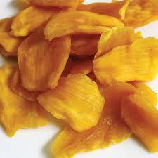 Jacquier doux séché doux de meilleure qualité goût incroyable doux aigre-doux fruits séchés du Vietnam - Product Image 3